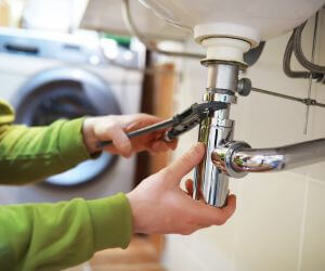 About The Faucet Pros Beatrice, NE